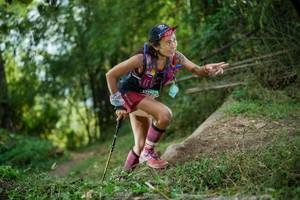 BIB: 
                            <button type="button" onclick="openModal(19434724)" class="btn btn-primary btn-sm float-right btn-popup" data-toggle="modal" data-target=".modal-high-quality">
                        <i class="fas fa-shopping-cart"></i> Add to Cart
                    </button>
                                            <button type="button" onclick="isThisMe(19434724, true)" class="btn btn-success btn-sm float-right btn-popup btn-isme hidden" data-toggle="tooltip" data-placement="bottom" title="นี่คือรูปของคุณใช่ไหม คลิกที่นี่เพื่อเอาเข้าอัลบั้ม">
                        <i class="fas fa-plus"></i> Add to album
                    </button>
                    <button type="button" onclick="isThisMe(19434724, false)" class="btn btn-warning btn-sm float-right btn-popup btn-isnotme hidden">
                        <i class="fas fa-ban"></i> Remove from album
                    </button>